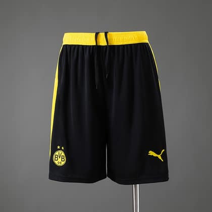 Pantalón Borussia Dortmund Local 26/27