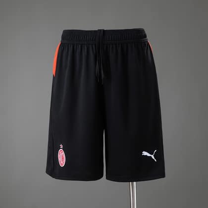 Pantalón AC Milan Visitante 26/27