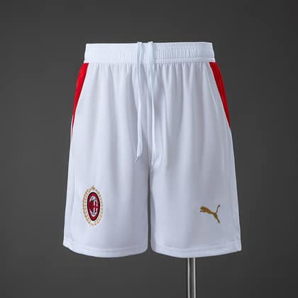 Pantalón AC Milan Local 26/27