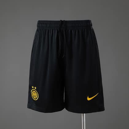 Pantalón Inter de Milán Local 26/27