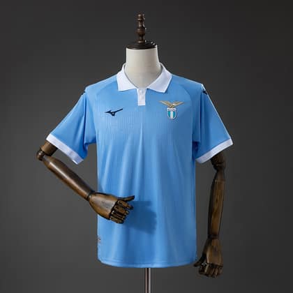 Lazio Local 26/27