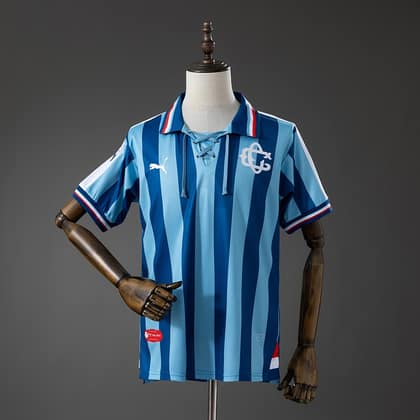 Chivas de Guadalajara 17/18 110 aniversario