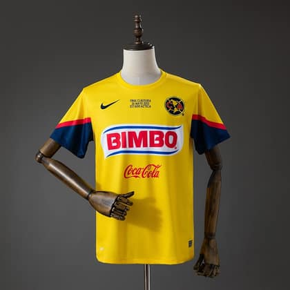Club Retro 13/14