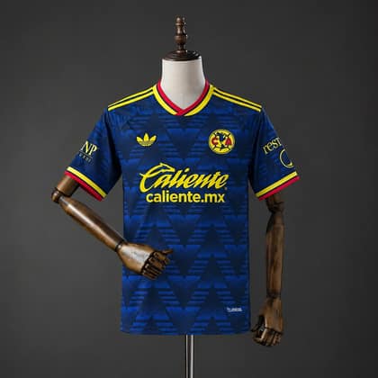 Club Edición especial 26/27