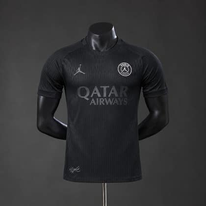 PSG Edición especial 26/27 Player