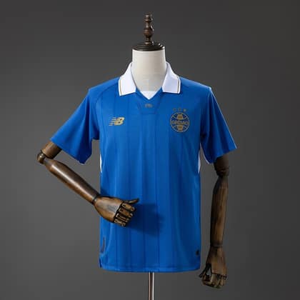 Grêmio Tercera 26/27