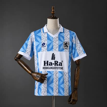 TSV 1860 Múnich Retro 93/94