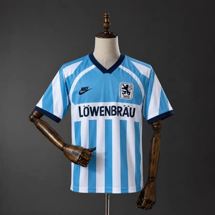 TSV 1860 Múnich Retro 95/96