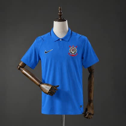 Corinthians Tercera 26/27