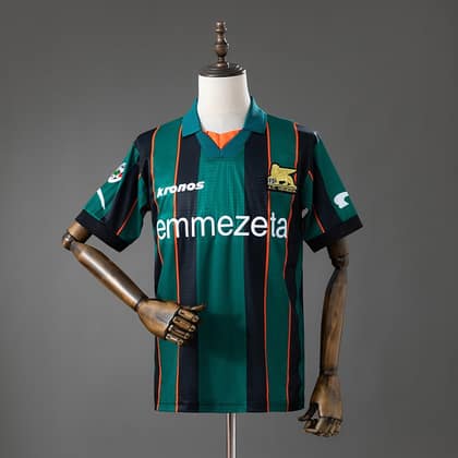 Venezia Retro 99/00