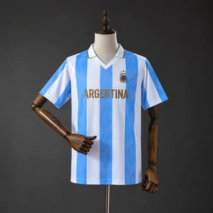 Argentina Edición especial