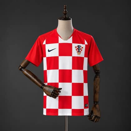 Croacia Local 2018