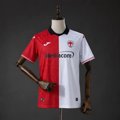Fiorentina Edición especial