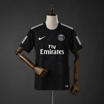 PSG Tercera 17/18