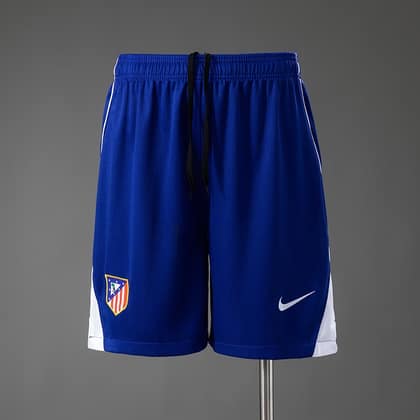 Pantalón Atlético de Madrid Local 26/27