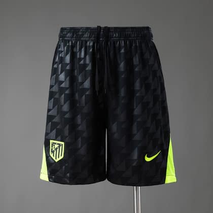 Pantalón Atlético de Madrid Visitante 26/27