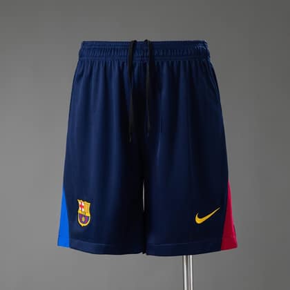 Pantalón FC Barcelona Local 26/27