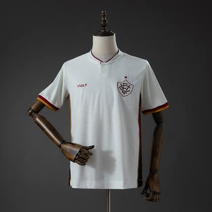 Vitória Visitante 26/27