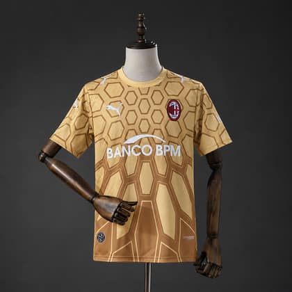 AC Milan Portero 26/27