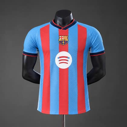 FC Barcelona Edición especial 26/27 Player