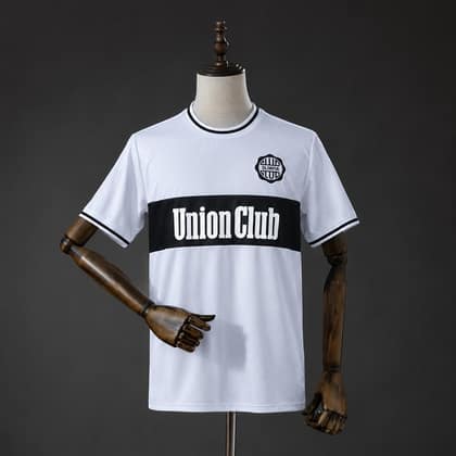 Olympiacos Retro 1979