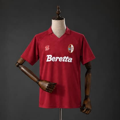 Torino Retro 92/93