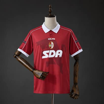 Torino Retro 98/99