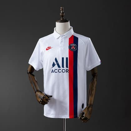 PSG Tercera 19/20