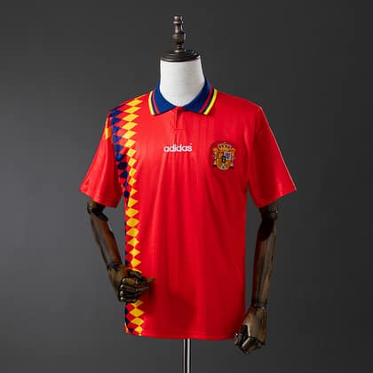España Retro 1994
