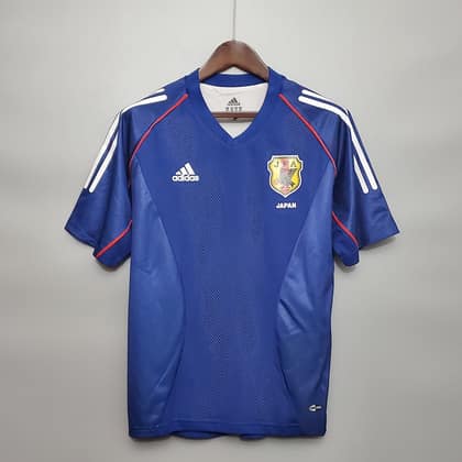 Japón Retro 2002