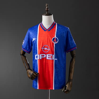 PSG Retro 95/96