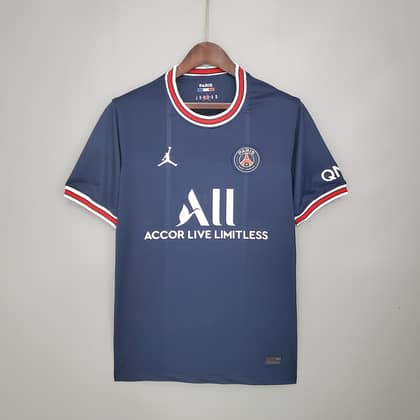 PSG Local 21/22